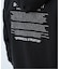 O.D.CARRY PKT ZIP PARKA