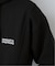 O.D.CARRY PKT ZIP PARKA
