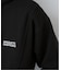 O.D.CARRY PKT ZIP PARKA