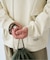 O.D.CARRY PKT ZIP PARKA