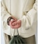 O.D.CARRY PKT ZIP PARKA