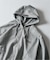 O.D.CARRY PKT ZIP PARKA