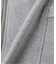 O.D.CARRY PKT ZIP PARKA