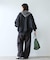 3D BAGGY スウェットパンツ