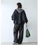 3D BAGGY スウェットパンツ