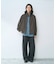 3D BAGGY スウェットパンツ