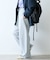 3D BAGGY スウェットパンツ