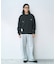 3D BAGGY スウェットパンツ