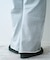 3D BAGGY スウェットパンツ