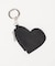 Super Nova by Skin別注 Heart Key Chain