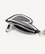 Super Nova by Skin別注 Heart Key Chain