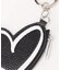 Super Nova by Skin別注 Heart Key Chain