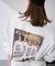 BEATLES LOVET
