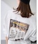 BEATLES LOVET