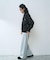 OLIVEDRAB CARRY PKT SWEAT