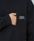 OLIVEDRAB CARRY PKT SWEAT