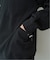 OLIVEDRAB CARRY PKT SWEAT