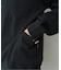 OLIVEDRAB CARRY PKT SWEAT