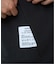 OLIVEDRAB CARRY PKT SWEAT
