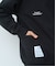 OLIVEDRAB CARRY PKT SWEAT