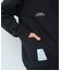 OLIVEDRAB CARRY PKT SWEAT