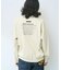 OLIVEDRAB CARRY PKT SWEAT