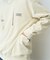 OLIVEDRAB CARRY PKT SWEAT