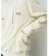 OLIVEDRAB CARRY PKT SWEAT