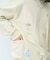 OLIVEDRAB CARRY PKT SWEAT