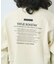 OLIVEDRAB CARRY PKT SWEAT