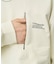 OLIVEDRAB CARRY PKT SWEAT
