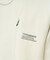 OLIVEDRAB CARRY PKT SWEAT