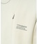 OLIVEDRAB CARRY PKT SWEAT