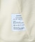OLIVEDRAB CARRY PKT SWEAT