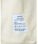 OLIVEDRAB CARRY PKT SWEAT