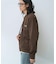 OLIVEDRAB CARRY PKT SWEAT