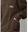 OLIVEDRAB CARRY PKT SWEAT