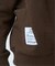OLIVEDRAB CARRY PKT SWEAT