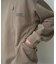 OLIVEDRAB CARRY PKT SWEAT
