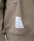 OLIVEDRAB CARRY PKT SWEAT