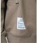 OLIVEDRAB CARRY PKT SWEAT