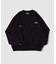 OLIVEDRAB CARRY PKT SWEAT