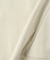 OLIVEDRAB CARRY PKT SWEAT