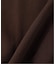OLIVEDRAB CARRY PKT SWEAT