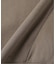 OLIVEDRAB CARRY PKT SWEAT