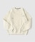 OLIVEDRAB CARRY PKT SWEAT