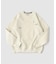 OLIVEDRAB CARRY PKT SWEAT