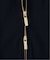 ●《追加2》RyNyコンフォートストレッチジップタイトスカート