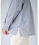 Convertible Collar シャツ