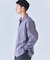 Convertible Collar シャツ